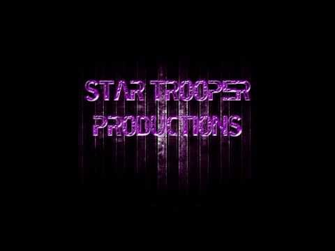 2 Chainz / Wiz Khalifa / Wale / Kendrick Lamar Type Beat (Prod. By Star Trooper Productions)
