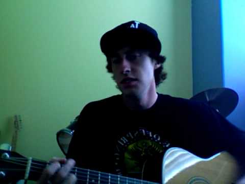 Morning Bell Amnesiac Radiohead Cover
