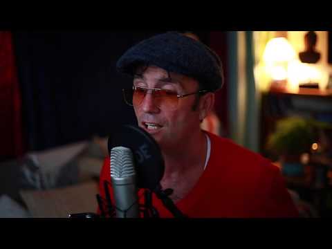 Conner Reeves | My Father's Son