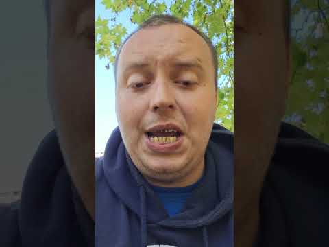 Karel Kryl Píseň neznámého vojína live