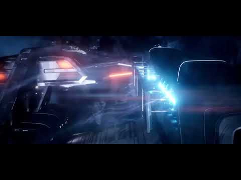 Star Trek Picard | When The Freebird Kicks In