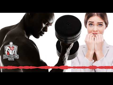 Dear DSO:  “Why does my wife try to sabotage my efforts… but she enjoys the rewards?”