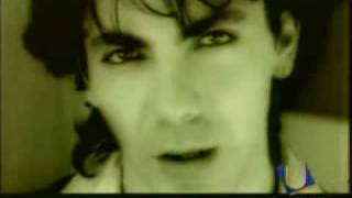 Angel - Cristian Castro