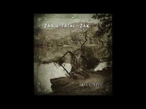 Žanil Tataj - Žak - Tišina