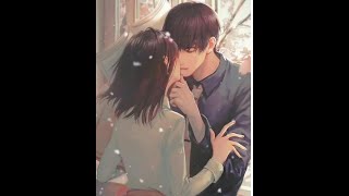 Download lagu Alagey ne engirukkirai valithal anbey angu irukiraai// sarvam movie song remix// yuvan mashup tone mp3