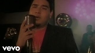 Banda Sinaloense MS de Sergio Lizárraga - Mi Mayor Anhelo