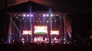 BRONCO MANOS ARRIBA TEPETITLAN