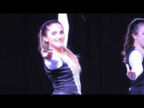 FESTIVAL RIKUDIM 2018