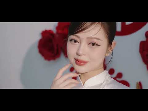 (My wedding) Officially Mr. Hieu & Mrs. Thao Anh