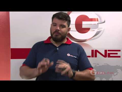 Translating the MPU Notice - Human Relations Prof. Cassiano Salim