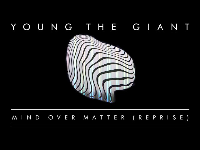 The Musical Journey of Young The Giant: Balancing Criticisms and Praises