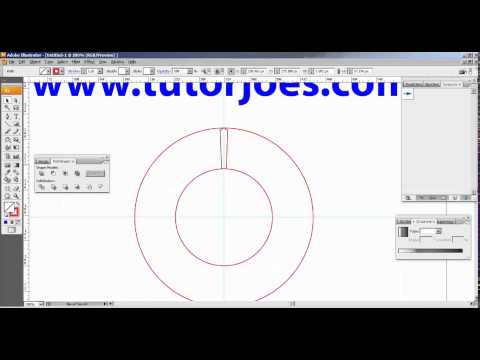 Illustrator Brush Tool Tamil