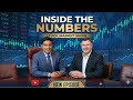Inside The Numbers with Kris