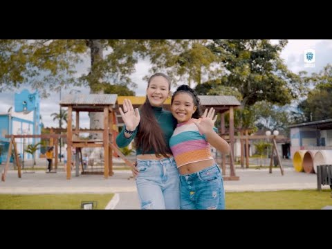 BENEVIDES: CONHEÇA MAIS SOBRE NOSSA CIDADE!