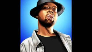 J Dilla-Fall in Love