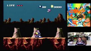 Retro Console Games & Accessory Pickup & Play 10th August 2013