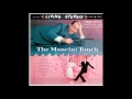 Henry Mancini - "Snowfall" - Original Stereo LP - HQ