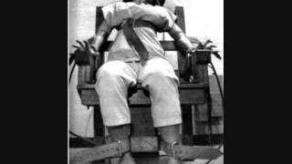 Darkness 108: Revolting Cocks - Can´t sit still