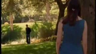 I&#39;ll Show you How to Live by Sanctus Real