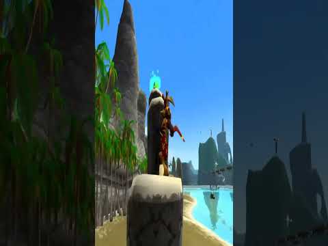 Its just Ty's head #shorts