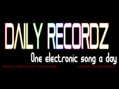 Duck Sauce - Barbra Streisand (Nick Thayer Remix)