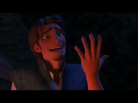 Tails and Company - Part 5 Bad Company