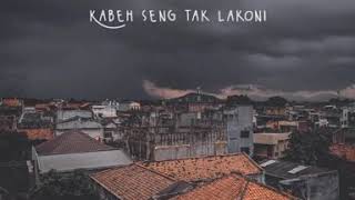 Download lagu story wa lagu jawa galau via valen mp3