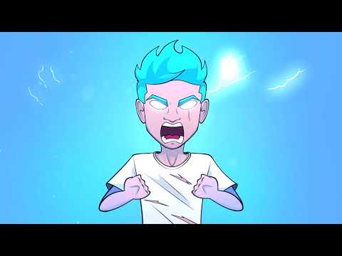 H'erick - LUXURY Feat.Vine (Prod. H'erick)