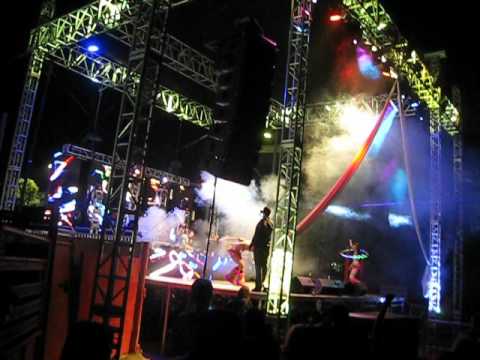 Fresh Anniversary 4-7-12 (16)