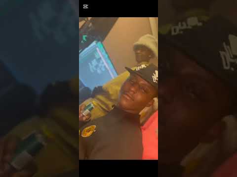 Skoon. Records and 2 more