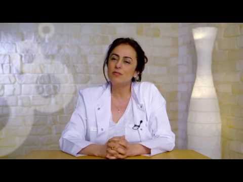 Grauer Star (Katarakt) – Wie ist die Erfolgsquote?