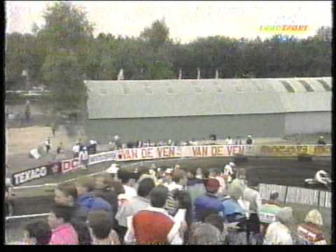 Motocross Des Nations 1991 p1