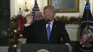 Download lagu Dubbing jawa lucu donald trump. mp3