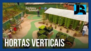 Miniatura do vídeo