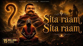 Download lagu Sita ram |full song hanuman ansh muvie| #sita #ram #sitaram mp3 Download lagu Sita ram |full song hanuman ansh muvie| #sita #ram #sitaram mp3