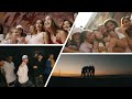Now United I Got You Anything For You Official Boys Vs Girls Music Video