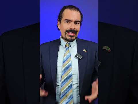 Artículo 141 - Ley Federal del Trabajo #audioley #habitaciones #trabajadores #casa #infonavit