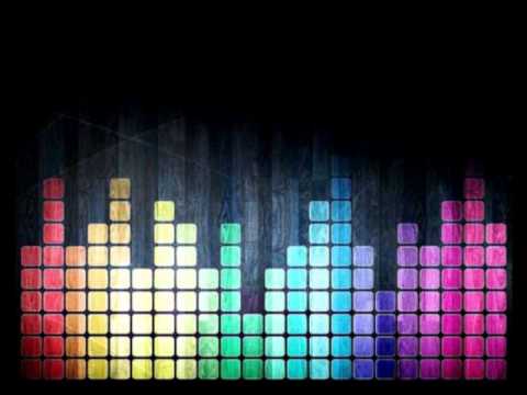 Alexis Jordan - Happiness ( Deadmau 5 EXTENDED edit )