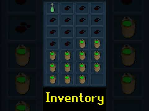 Unlock the Prayer outfit in 42 seconds