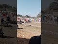 Panchkayanak 1