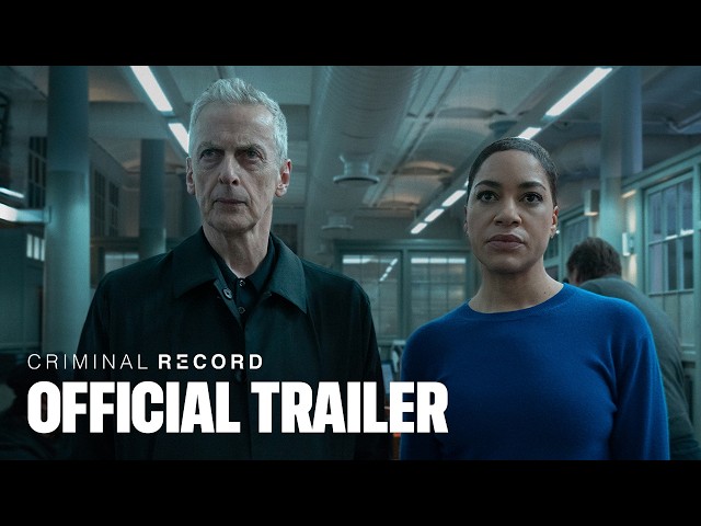 trailers