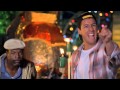 Happy Gilmore Deleted Scene Adam Sandler Is Racist