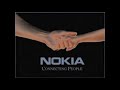 Nokia Logo In G Major 4 FIXED