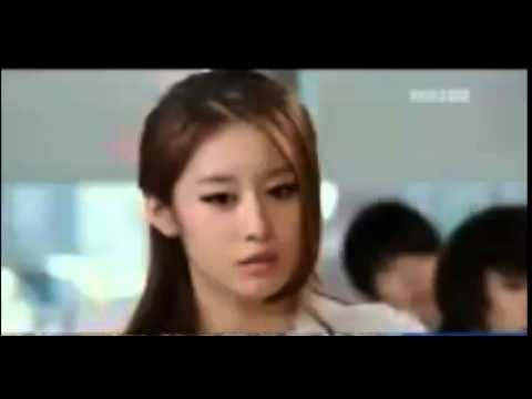 Jiyeon   Eunjung   T ARA Eunjung   Are you guys crazy !