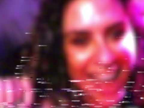 Video thumbnail for Ojalá