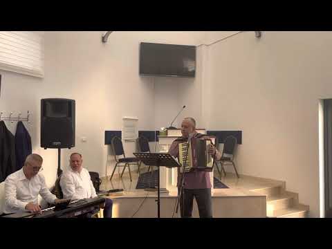 22 august 2021 Fr Mihaita