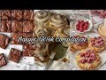 Baking TikTok Compilation