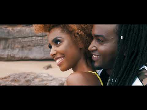 KLASH - SI NÔ BIM SABI