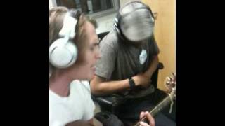 Tingsek & Slakah The Beatchild - Something Special