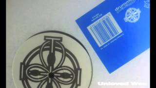 Sapien - Gato De Oro (High Noon Mix)